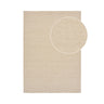 Bela Teppe House Nordic Tepper
