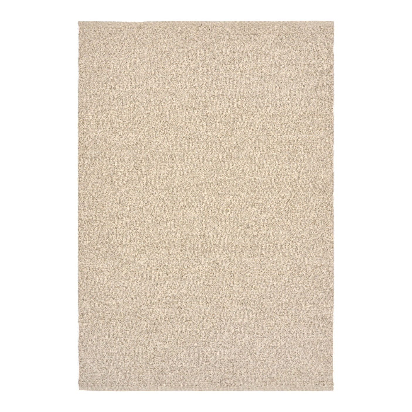 Bela Teppe House Nordic Tepper