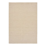 Bela Teppe House Nordic Tepper