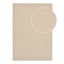 Bela Teppe House Nordic Tepper