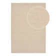 Bela Teppe House Nordic Tepper