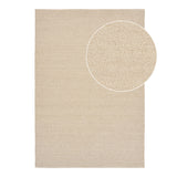 Bela Teppe House Nordic Tepper