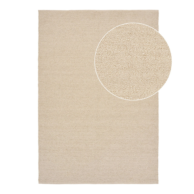 Bela Teppe House Nordic Tepper
