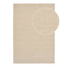 Bela Teppe House Nordic Tepper