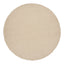 Bela Teppe House Nordic Tepper