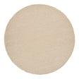 Bela Teppe House Nordic Tepper