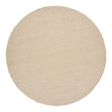 Bela Teppe House Nordic Tepper