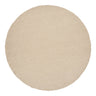 Bela Teppe House Nordic Tepper