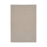 Nila Teppe House Nordic Tepper