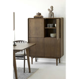 Nila Teppe House Nordic Tepper