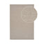 Nila Teppe House Nordic Tepper
