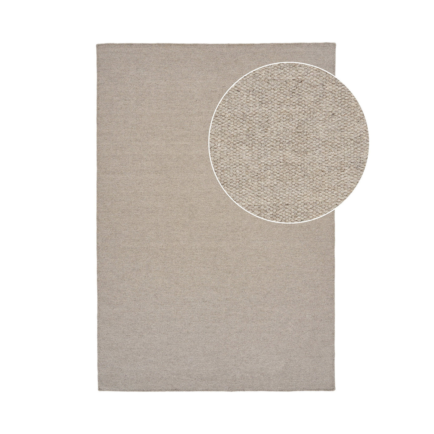 Nila Teppe House Nordic Tepper