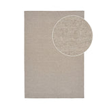 Nila Teppe House Nordic Tepper