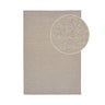 Nila Teppe House Nordic Tepper