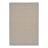 Nila Teppe House Nordic Tepper