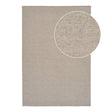 Nila Teppe House Nordic Tepper