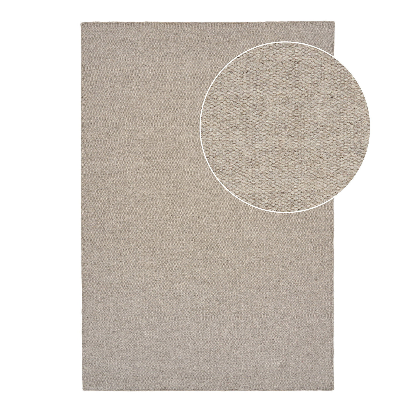 Nila Teppe House Nordic Tepper