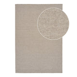 Nila Teppe House Nordic Tepper