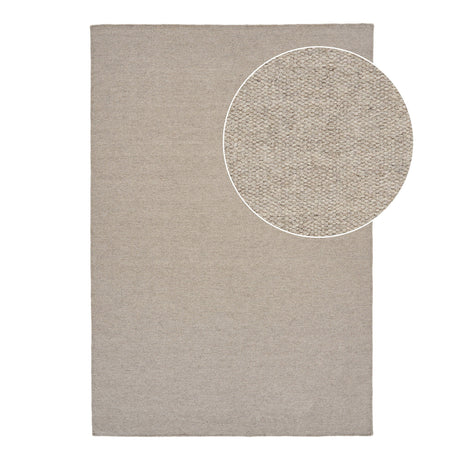 Nila Teppe House Nordic Tepper