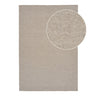 Nila Teppe House Nordic Tepper