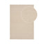 Gaya Teppe House Nordic Tepper