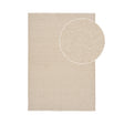 Gaya Teppe House Nordic Tepper
