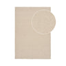 Gaya Teppe House Nordic Tepper