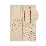 Tampa Teppe House Nordic Tepper