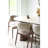 Tampa Teppe House Nordic Tepper