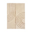 Tampa Teppe House Nordic Tepper