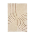 Tampa Teppe House Nordic Tepper