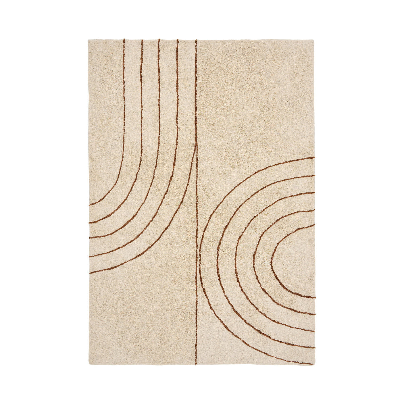 Tampa Teppe House Nordic Tepper