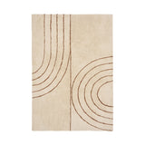 Tampa Teppe House Nordic Tepper