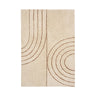 Tampa Teppe House Nordic Tepper