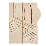 Tampa Teppe House Nordic Tepper