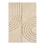 Tampa Teppe House Nordic Tepper