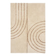 Tampa Teppe House Nordic Tepper
