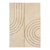 Tampa Teppe House Nordic Tepper