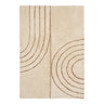 Tampa Teppe House Nordic Tepper