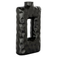 Vase Alain svart Richmond Interiors Vase