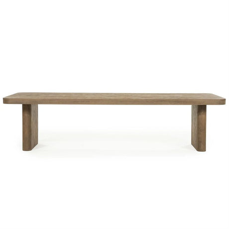Spisebord Edward 300x110 cm Eleonora Spisebord