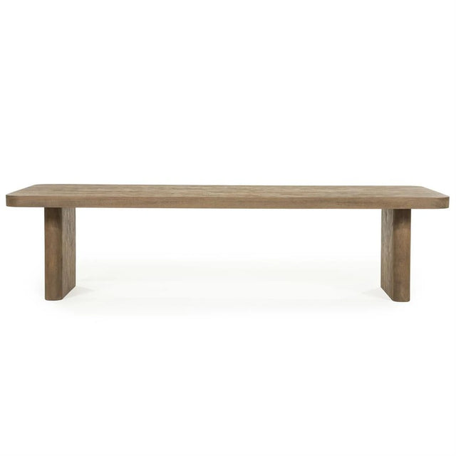 Spisebord Edward 300x110 cm Eleonora Spisebord