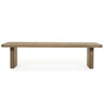 Spisebord Edward 300x110 cm Eleonora Spisebord