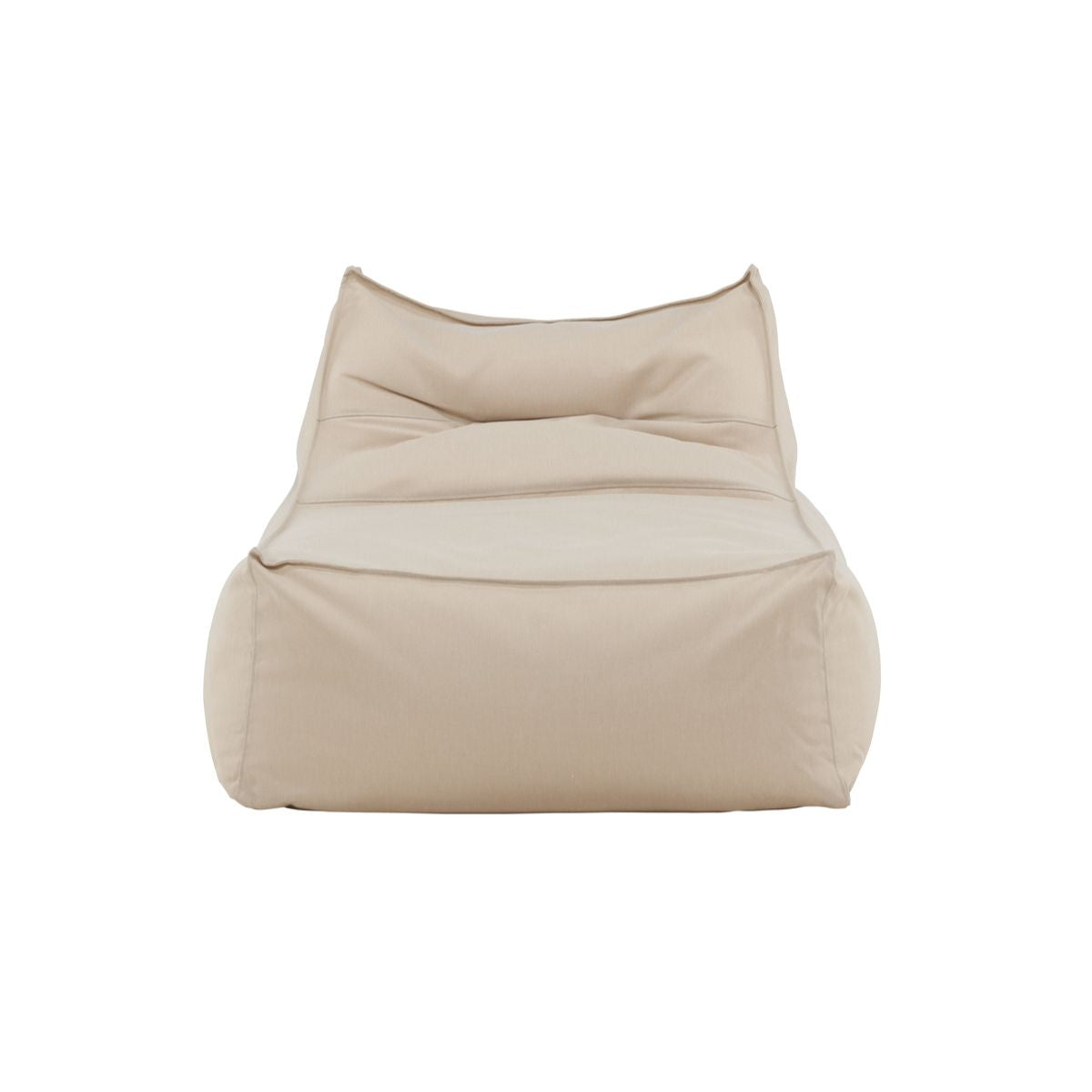 Redang Lounge Chair Venture Design Lenestol