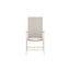 Break Dining Chair Venture Design Spisestol