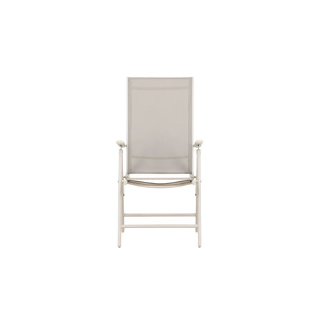 Break Dining Chair Venture Design Spisestol