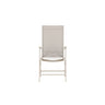 Break Dining Chair Venture Design Spisestol
