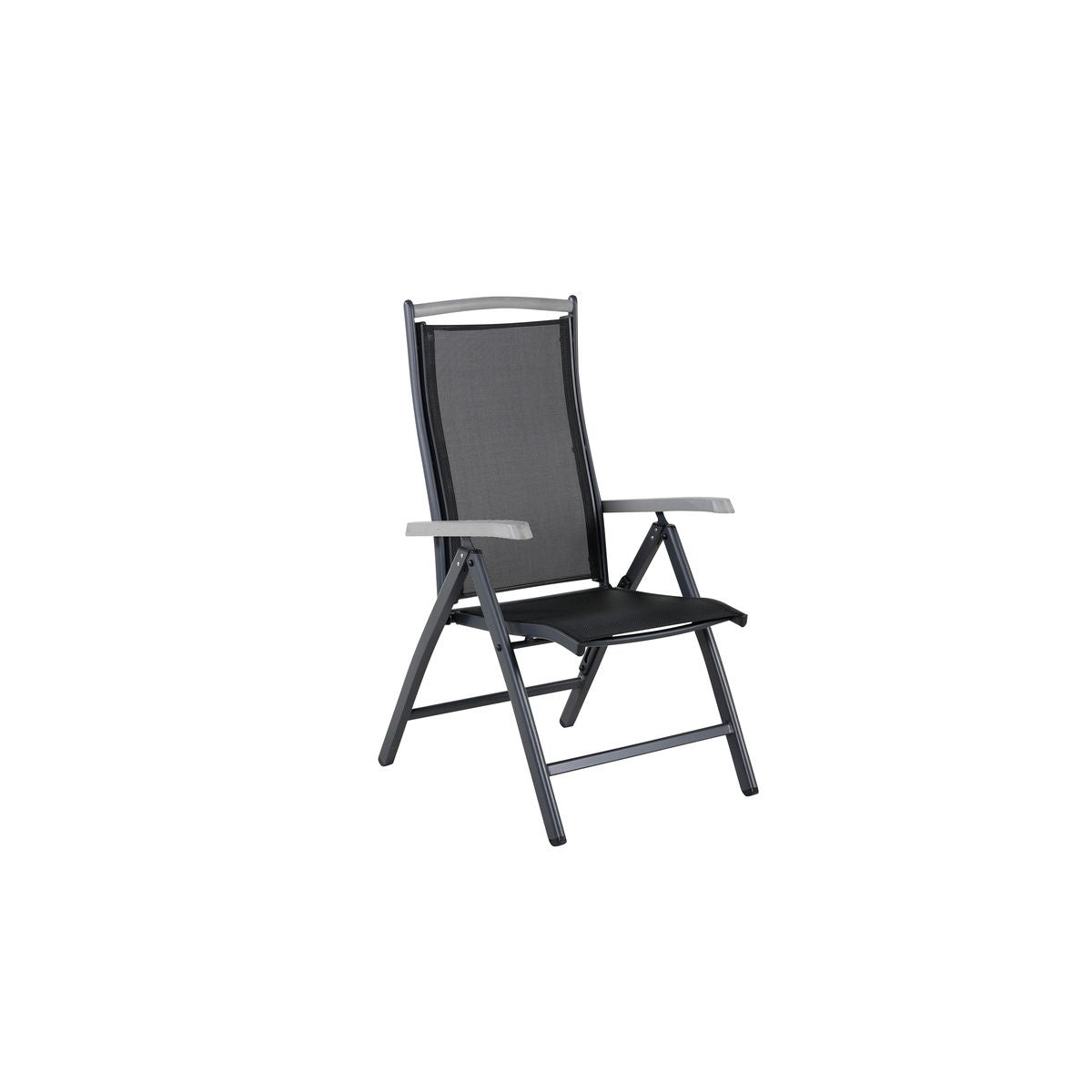 Albany Position Chair Venture Design Lenestol