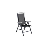 Albany Position Chair Venture Design Lenestol