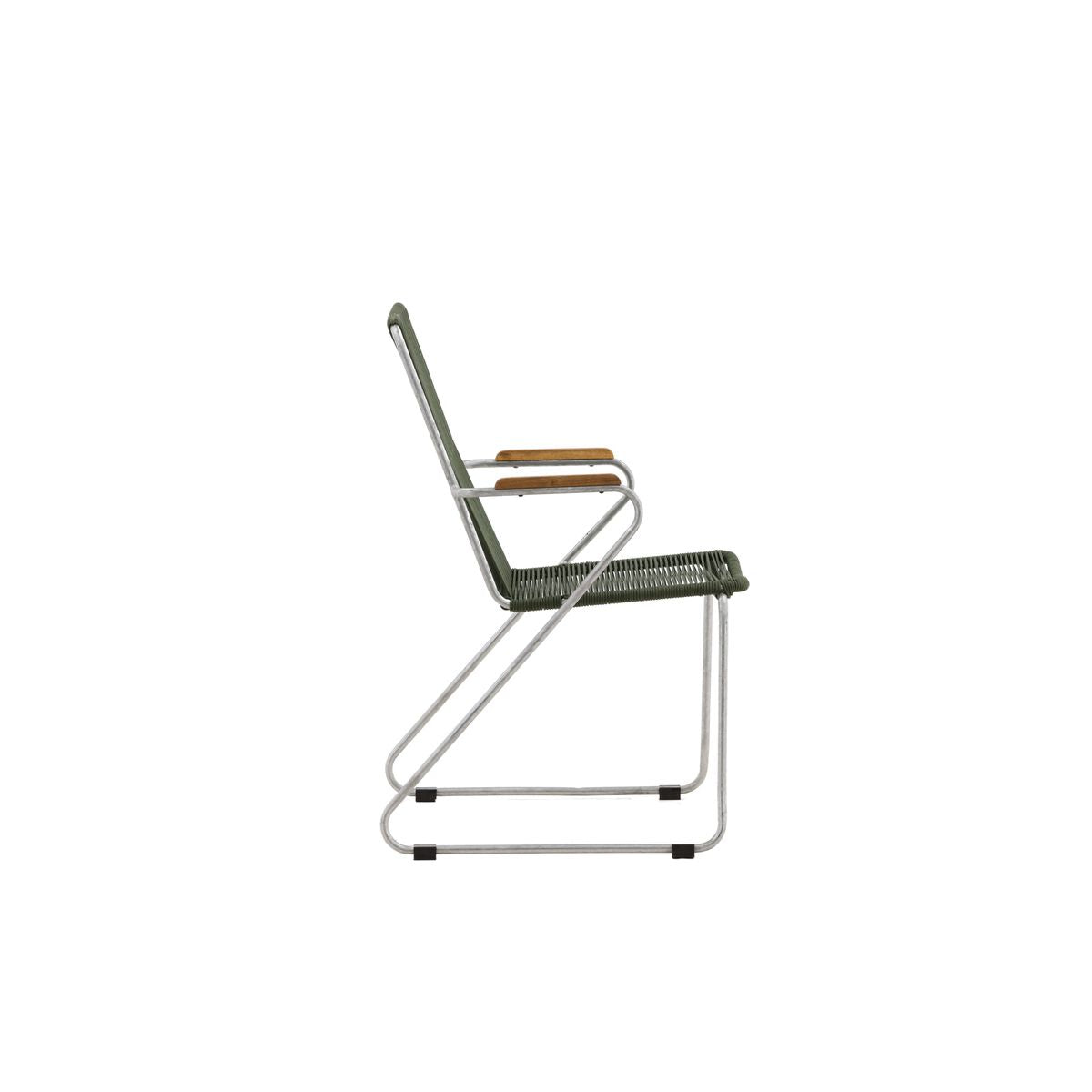 Bois Dining Chair Venture Design Spisestol